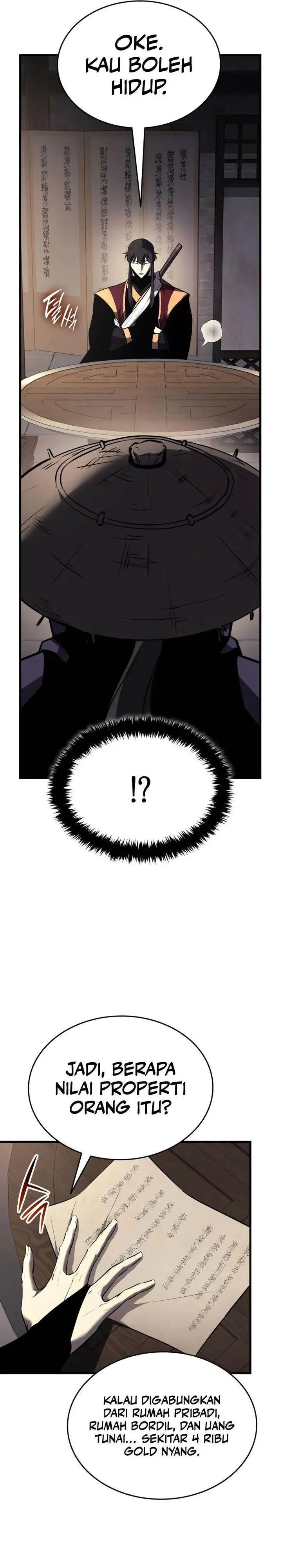 image-komik-reincarnation-of-the-demonic-god-chapter-10-50/70