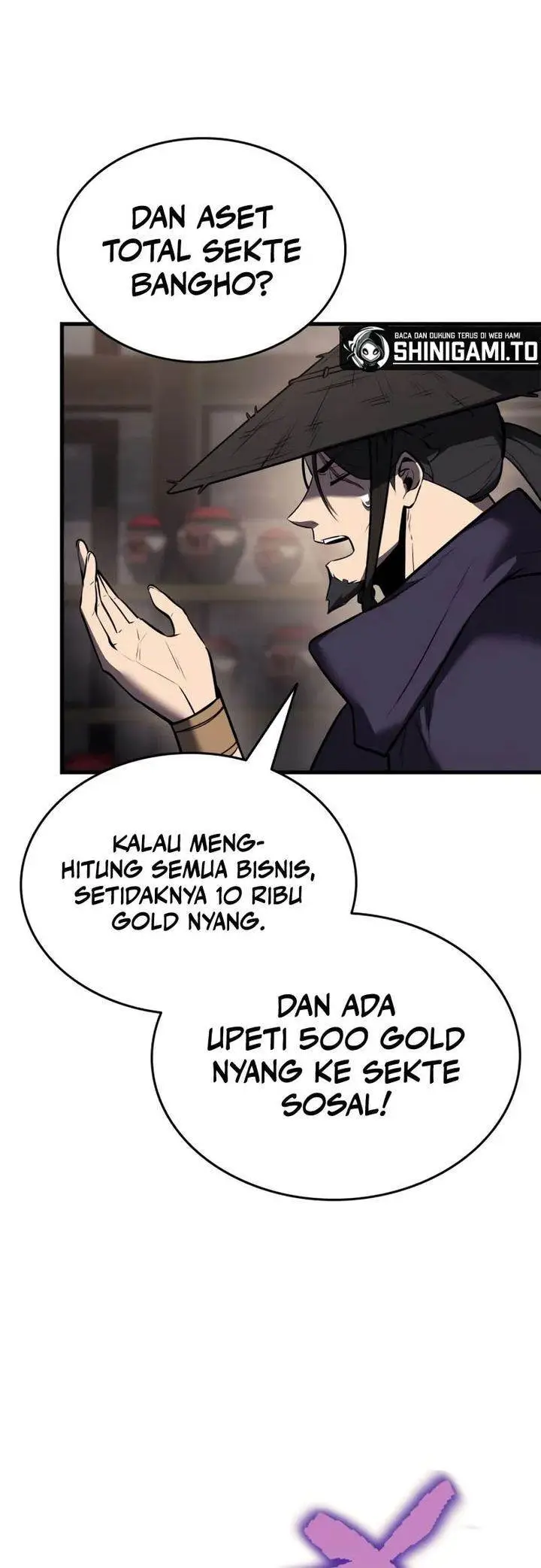 image-komik-reincarnation-of-the-demonic-god-chapter-10-51/70