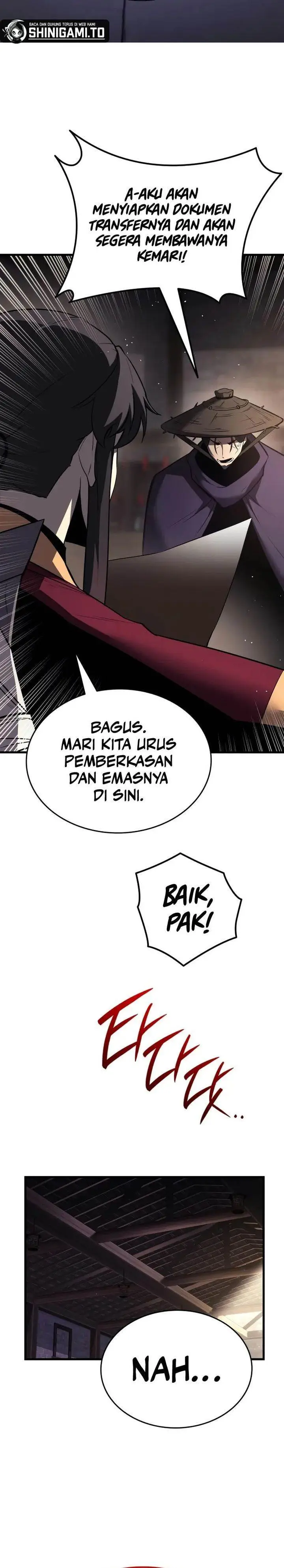 image-komik-reincarnation-of-the-demonic-god-chapter-10-53/70