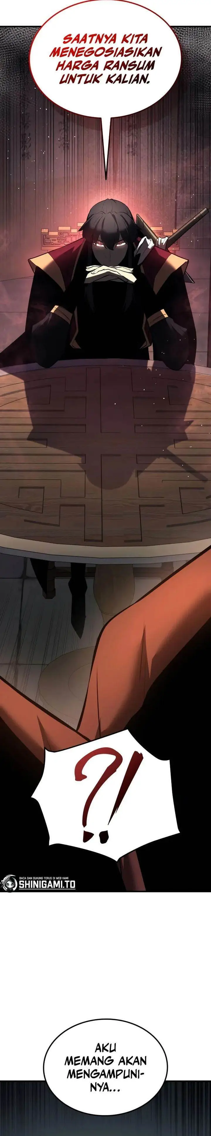 image-komik-reincarnation-of-the-demonic-god-chapter-10-54/70