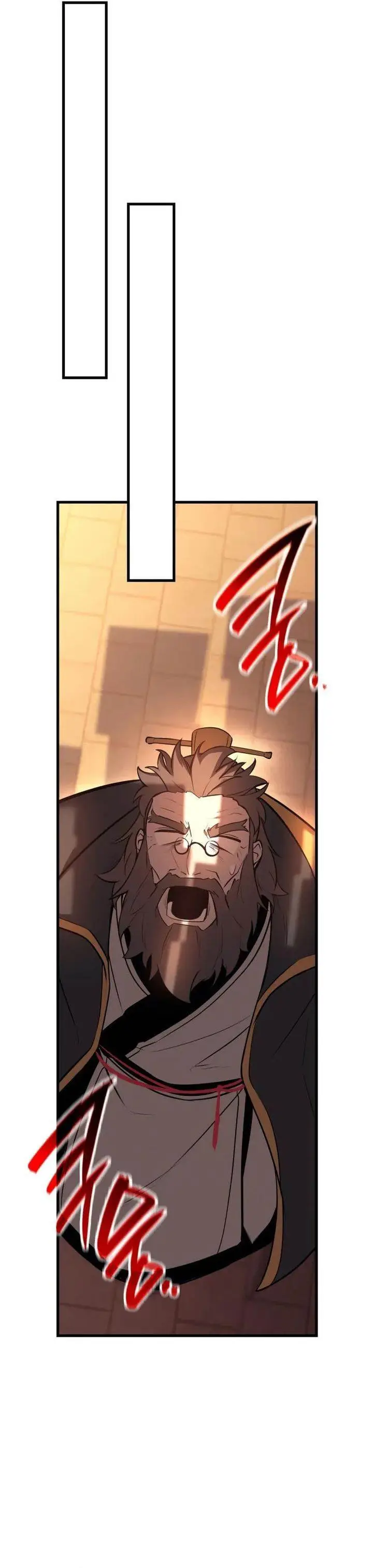 image-komik-reincarnation-of-the-demonic-god-chapter-10-56/70