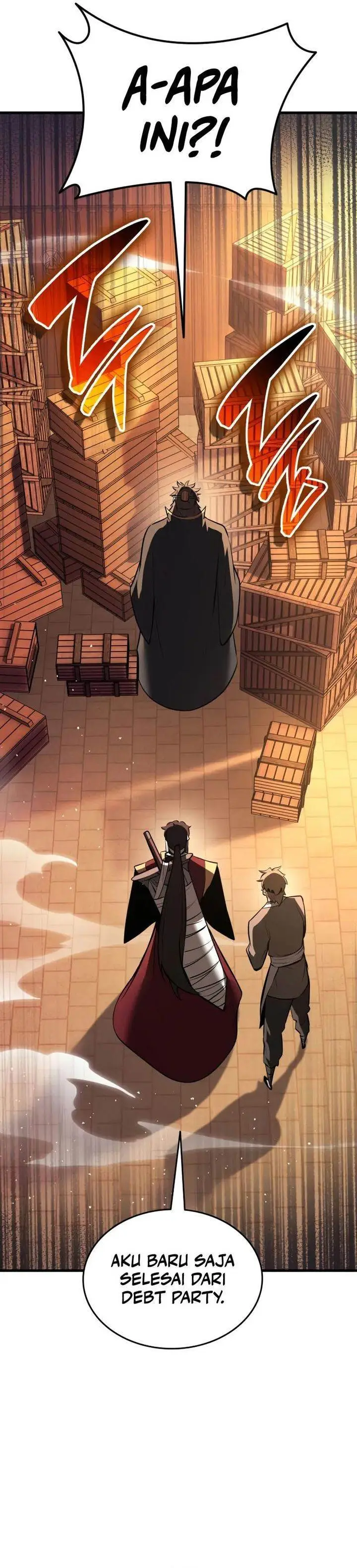 image-komik-reincarnation-of-the-demonic-god-chapter-10-57/70