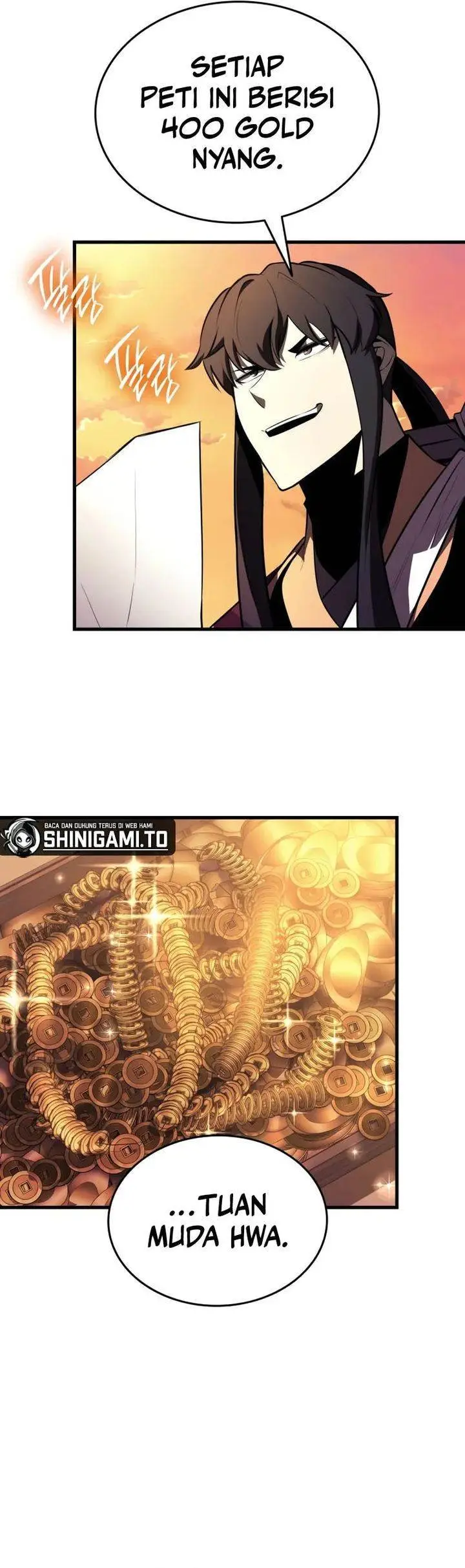 image-komik-reincarnation-of-the-demonic-god-chapter-10-58/70