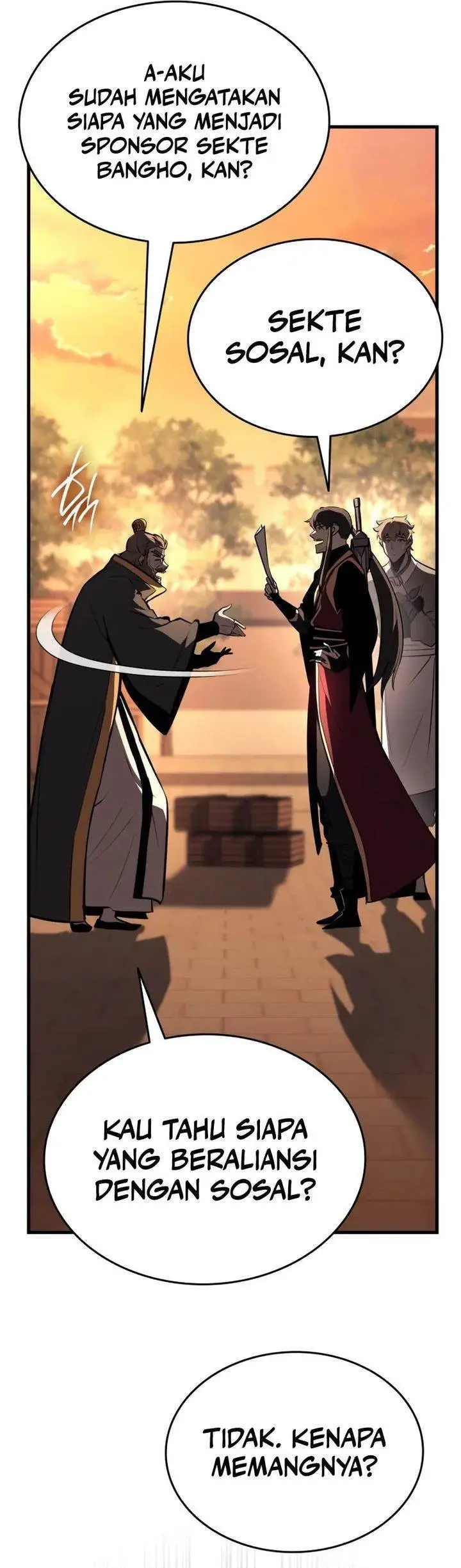 image-komik-reincarnation-of-the-demonic-god-chapter-10-59/70