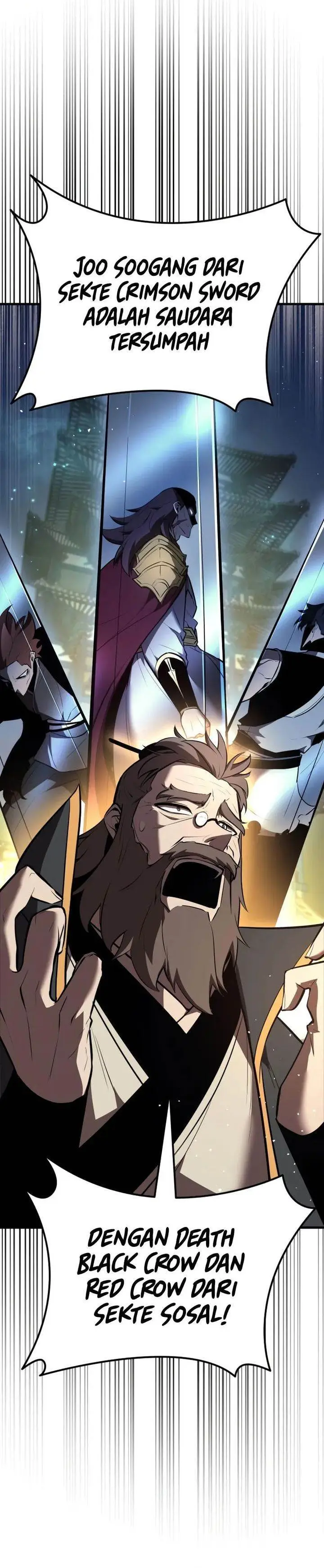 image-komik-reincarnation-of-the-demonic-god-chapter-10-60/70