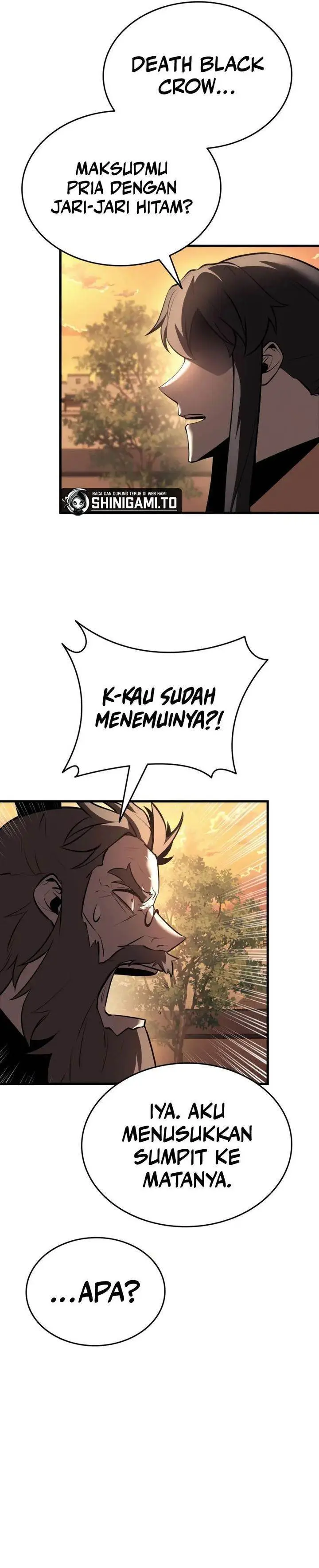 image-komik-reincarnation-of-the-demonic-god-chapter-10-61/70