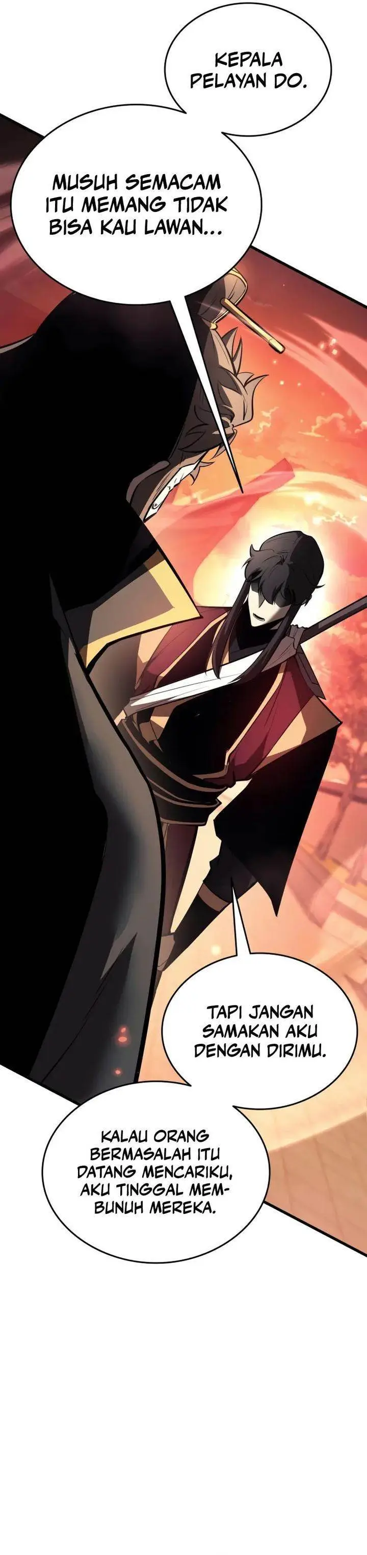 image-komik-reincarnation-of-the-demonic-god-chapter-10-62/70