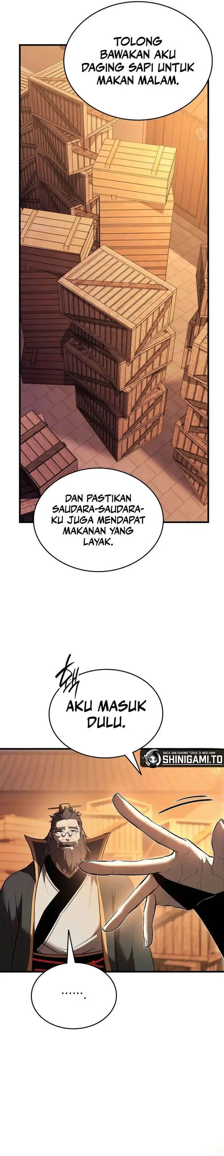 image-komik-reincarnation-of-the-demonic-god-chapter-10-63/70