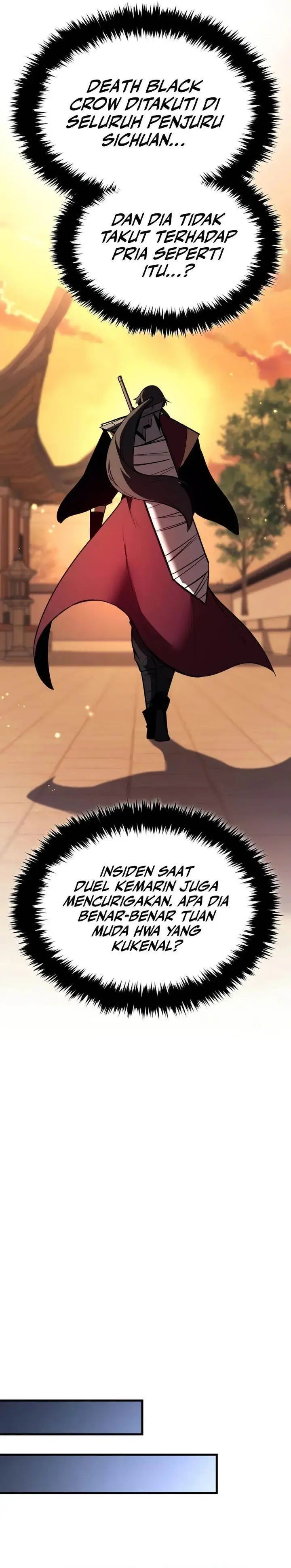 image-komik-reincarnation-of-the-demonic-god-chapter-10-64/70