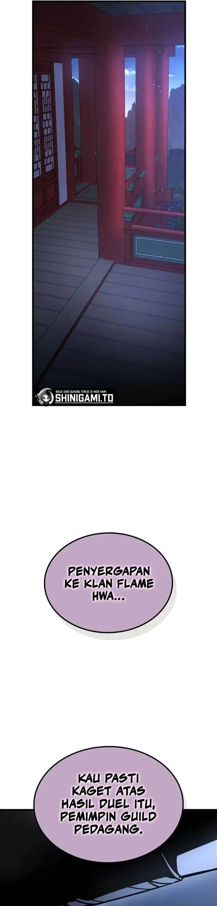 image-komik-reincarnation-of-the-demonic-god-chapter-10-65/70