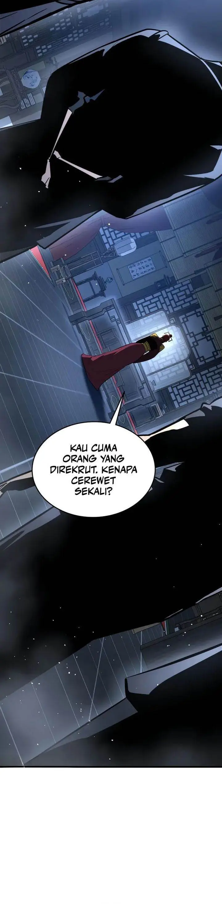 image-komik-reincarnation-of-the-demonic-god-chapter-10-66/70