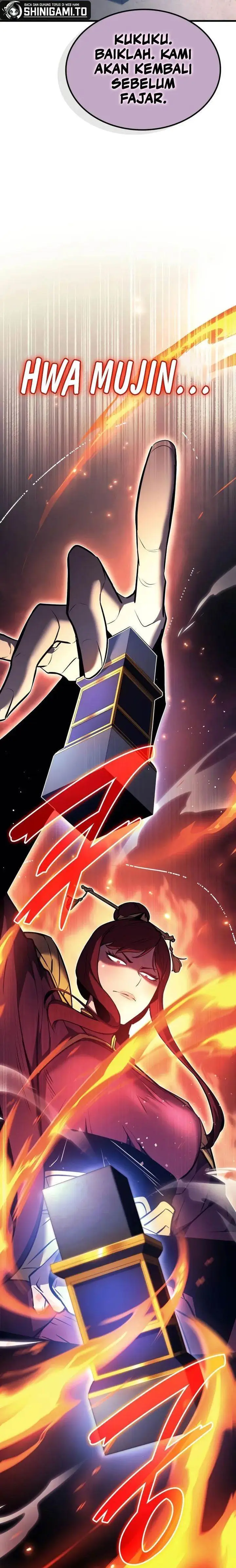 image-komik-reincarnation-of-the-demonic-god-chapter-10-68/70