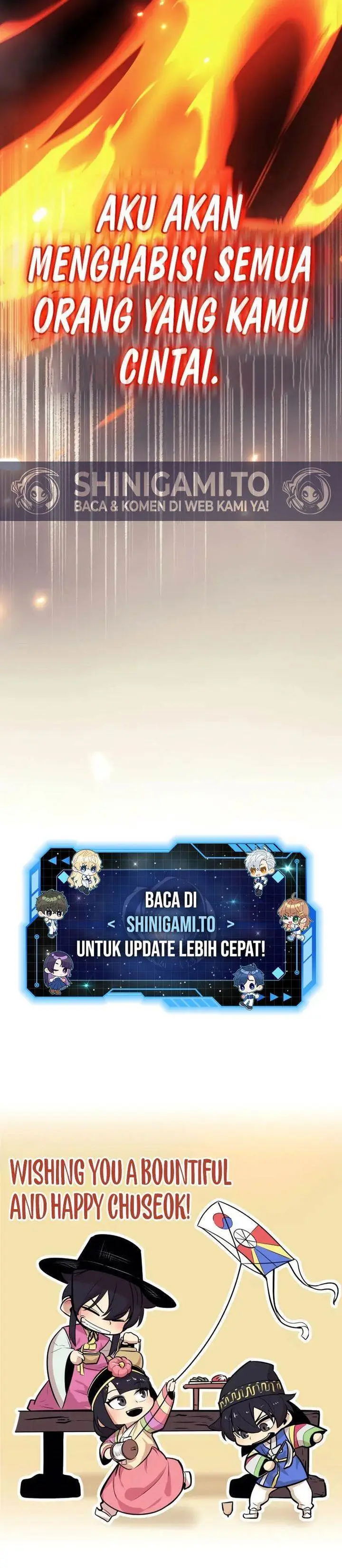 image-komik-reincarnation-of-the-demonic-god-chapter-10-69/70