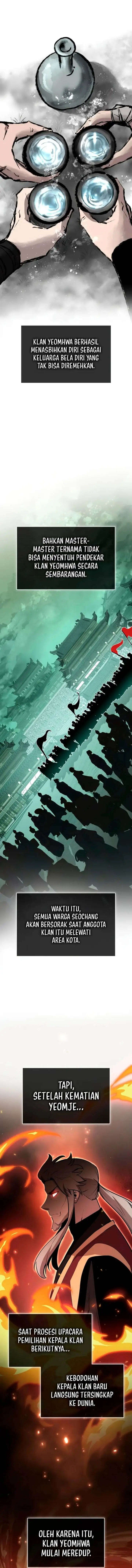 image-komik-reincarnation-of-the-demonic-god-chapter-11-1/28