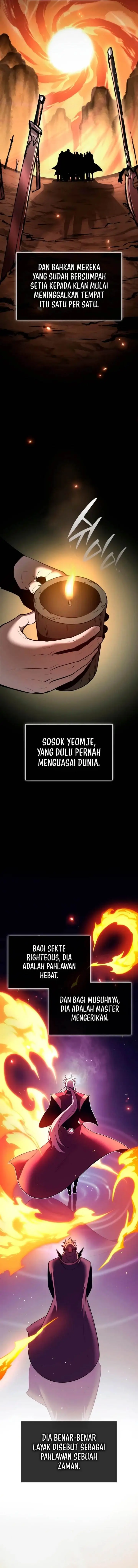 image-komik-reincarnation-of-the-demonic-god-chapter-11-2/28