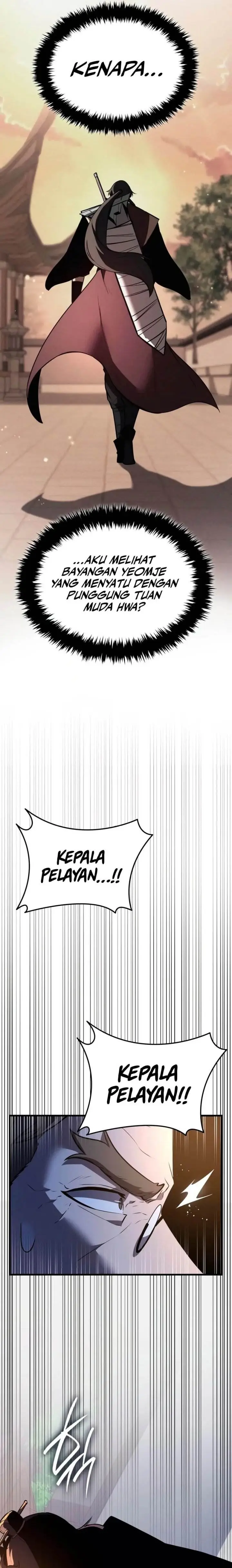 image-komik-reincarnation-of-the-demonic-god-chapter-11-3/28