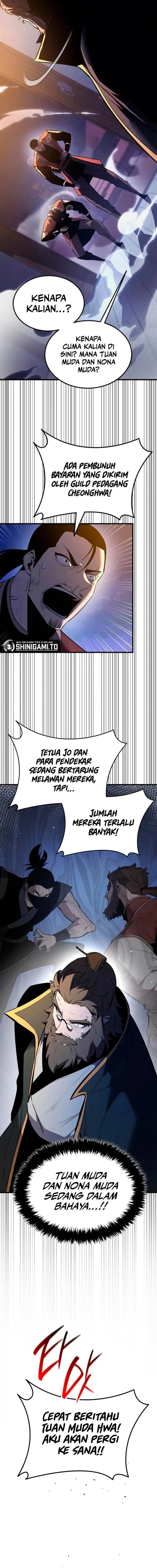 image-komik-reincarnation-of-the-demonic-god-chapter-11-4/28