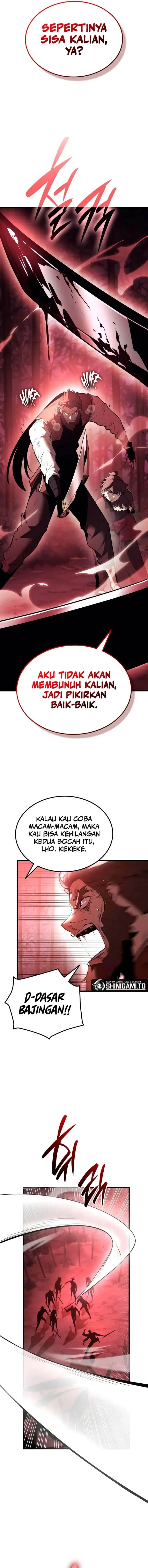 image-komik-reincarnation-of-the-demonic-god-chapter-11-6/28