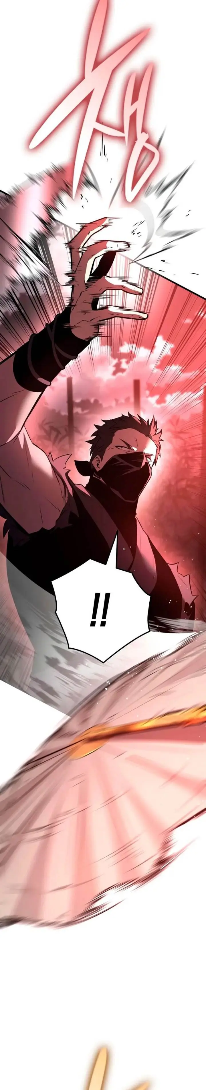 image-komik-reincarnation-of-the-demonic-god-chapter-11-7/28