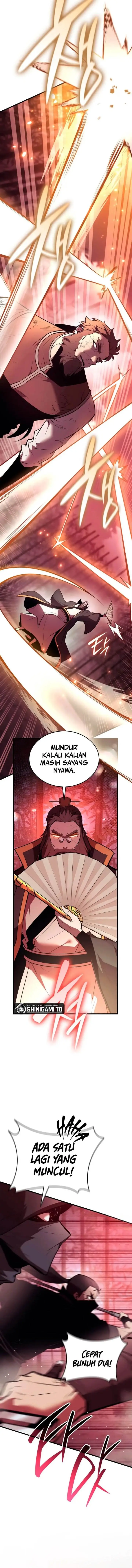 image-komik-reincarnation-of-the-demonic-god-chapter-11-8/28