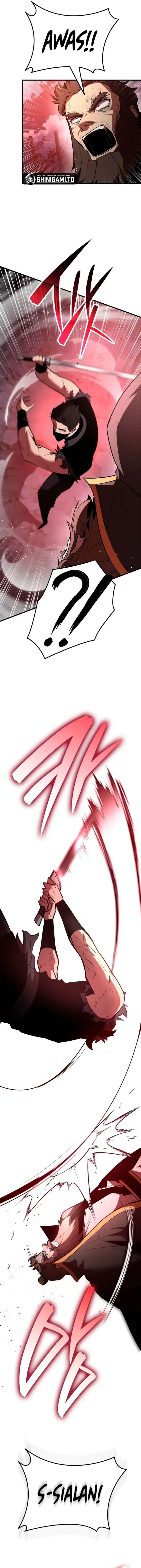 image-komik-reincarnation-of-the-demonic-god-chapter-11-10/28