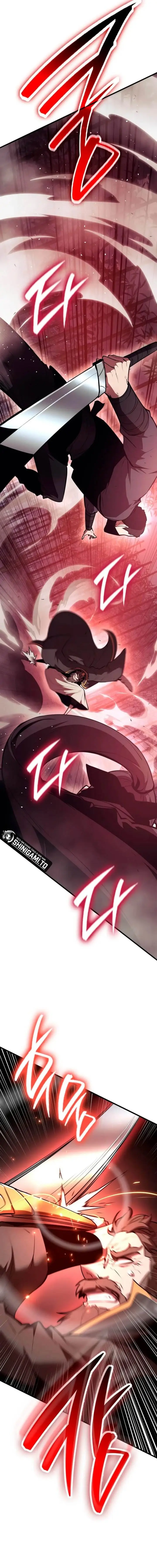 image-komik-reincarnation-of-the-demonic-god-chapter-11-11/28
