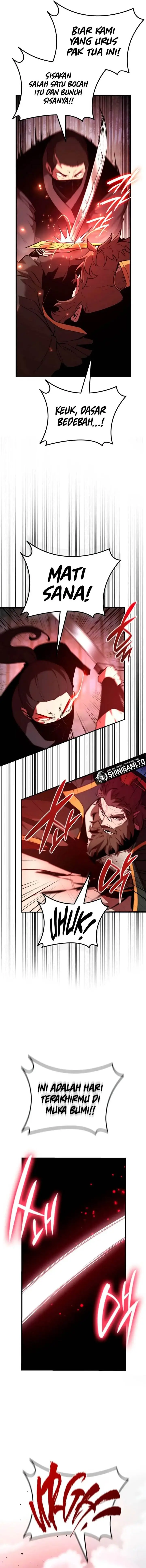 image-komik-reincarnation-of-the-demonic-god-chapter-11-12/28