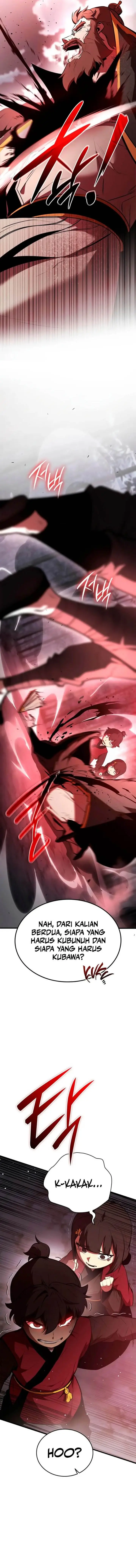 image-komik-reincarnation-of-the-demonic-god-chapter-11-13/28
