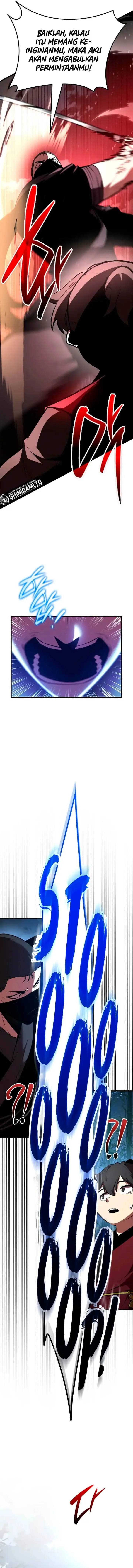 image-komik-reincarnation-of-the-demonic-god-chapter-11-14/28