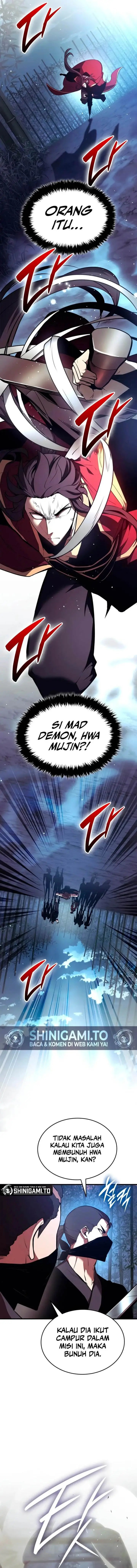 image-komik-reincarnation-of-the-demonic-god-chapter-11-15/28