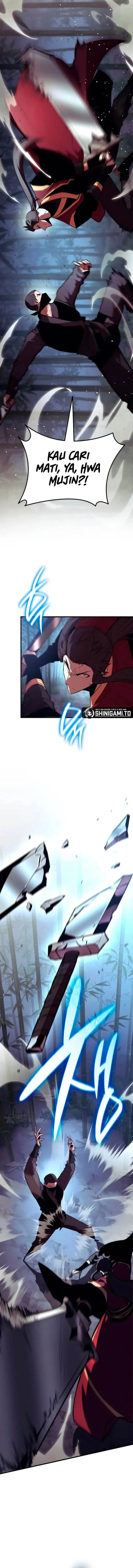 image-komik-reincarnation-of-the-demonic-god-chapter-11-16/28