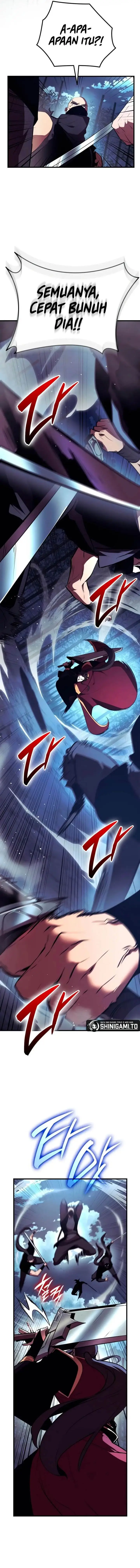 image-komik-reincarnation-of-the-demonic-god-chapter-11-18/28