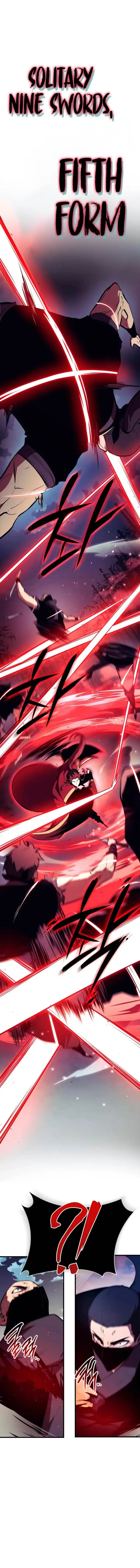 image-komik-reincarnation-of-the-demonic-god-chapter-11-19/28