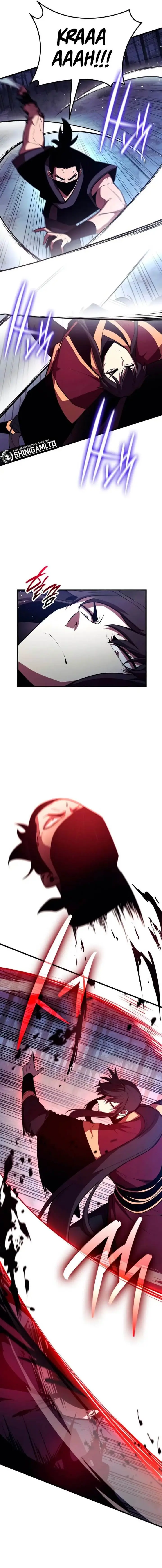 image-komik-reincarnation-of-the-demonic-god-chapter-11-20/28
