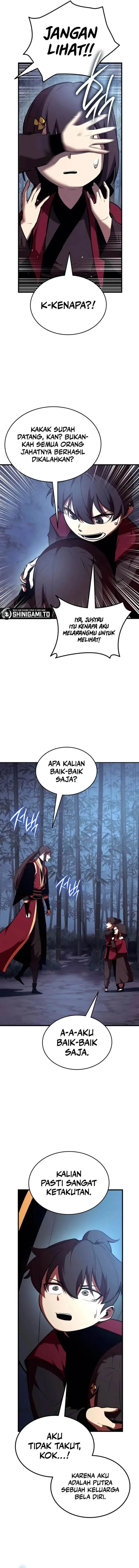 image-komik-reincarnation-of-the-demonic-god-chapter-11-23/28