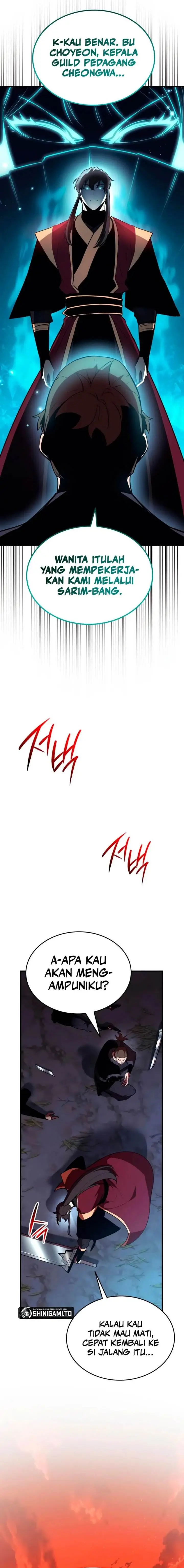 image-komik-reincarnation-of-the-demonic-god-chapter-11-26/28