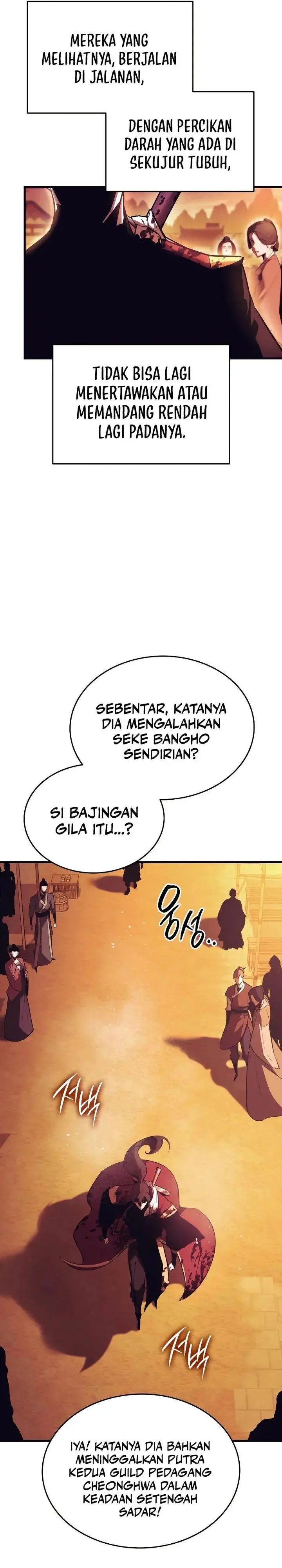 image-komik-reincarnation-of-the-demonic-god-chapter-12-1/44