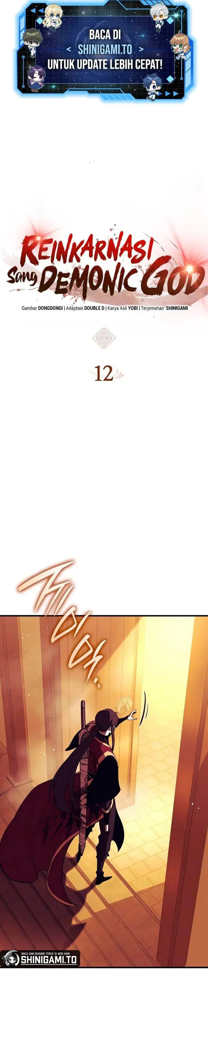 image-komik-reincarnation-of-the-demonic-god-chapter-12-3/44
