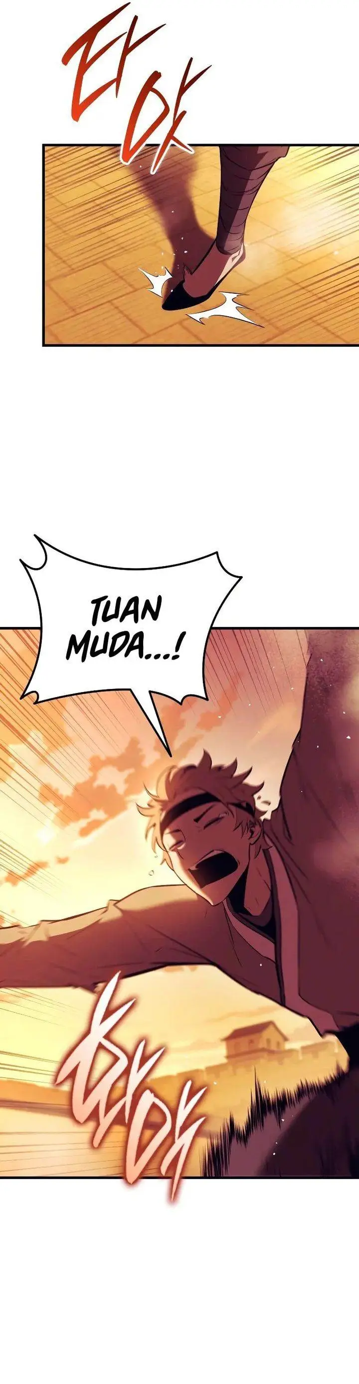 image-komik-reincarnation-of-the-demonic-god-chapter-12-4/44