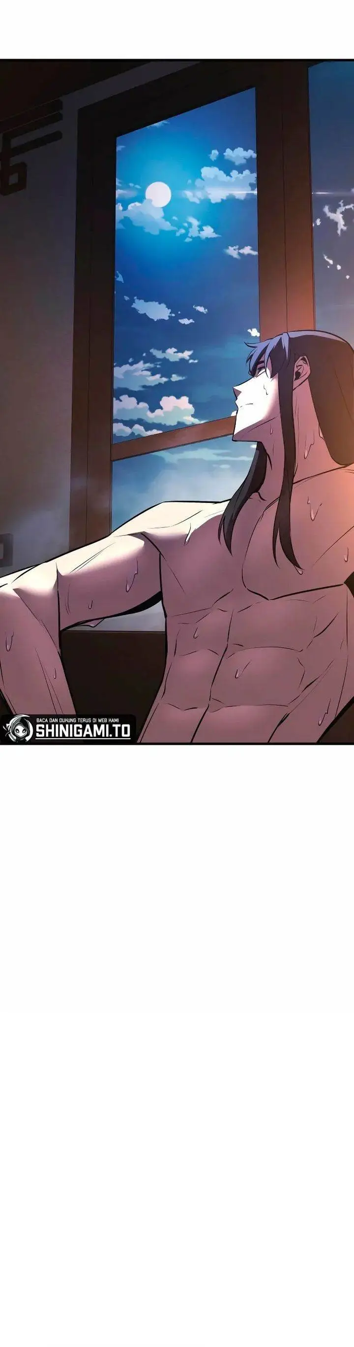 image-komik-reincarnation-of-the-demonic-god-chapter-12-11/44