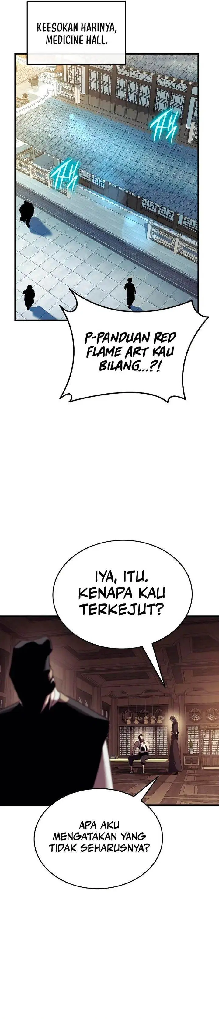 image-komik-reincarnation-of-the-demonic-god-chapter-12-12/44