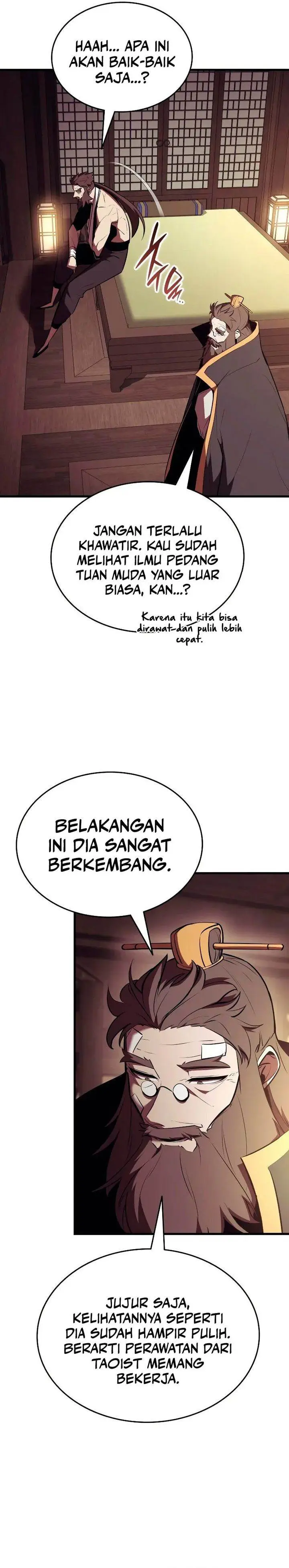 image-komik-reincarnation-of-the-demonic-god-chapter-12-17/44
