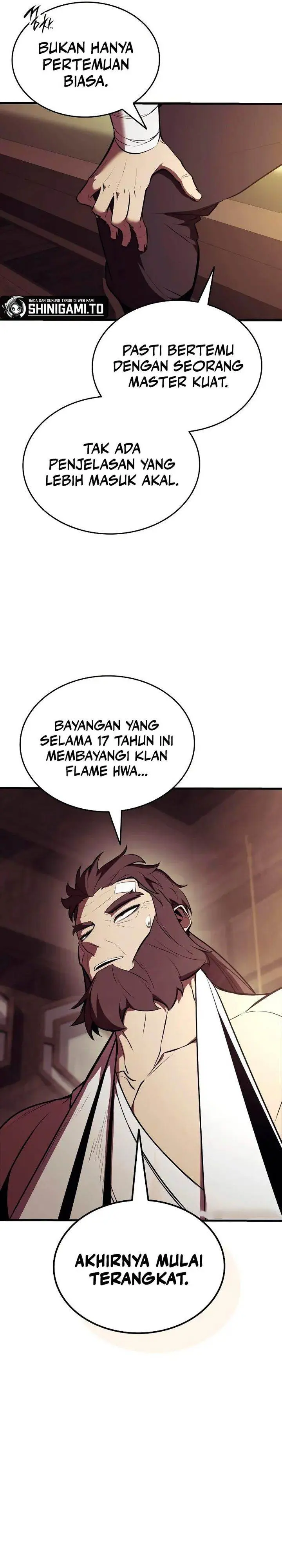 image-komik-reincarnation-of-the-demonic-god-chapter-12-19/44
