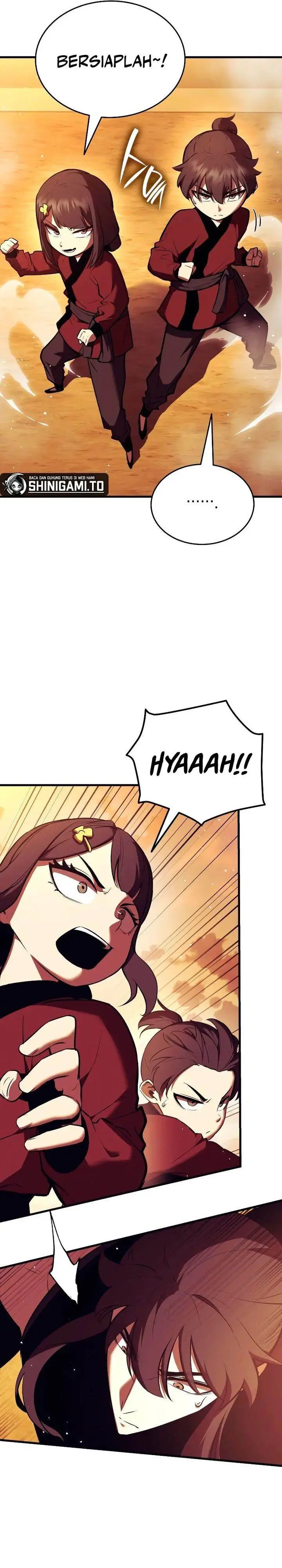 image-komik-reincarnation-of-the-demonic-god-chapter-12-23/44