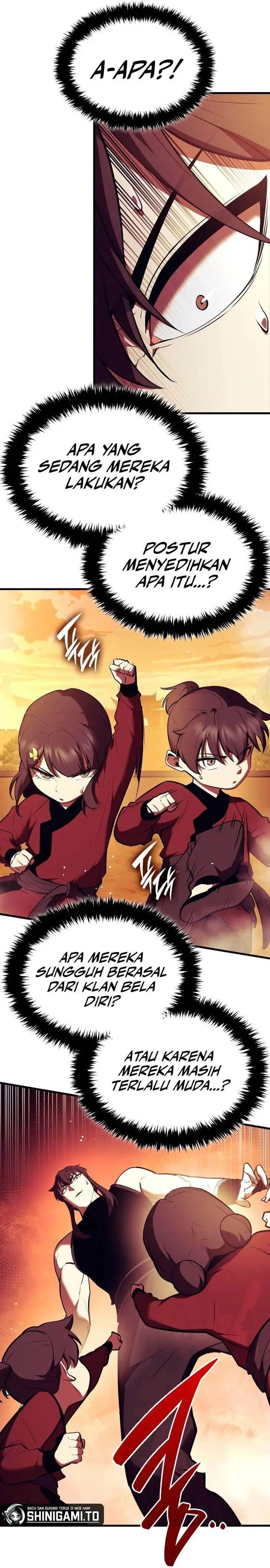 image-komik-reincarnation-of-the-demonic-god-chapter-12-25/44