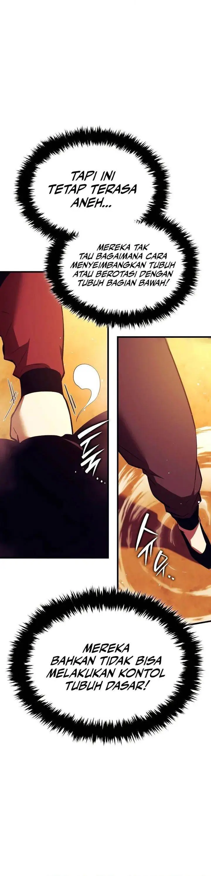 image-komik-reincarnation-of-the-demonic-god-chapter-12-26/44