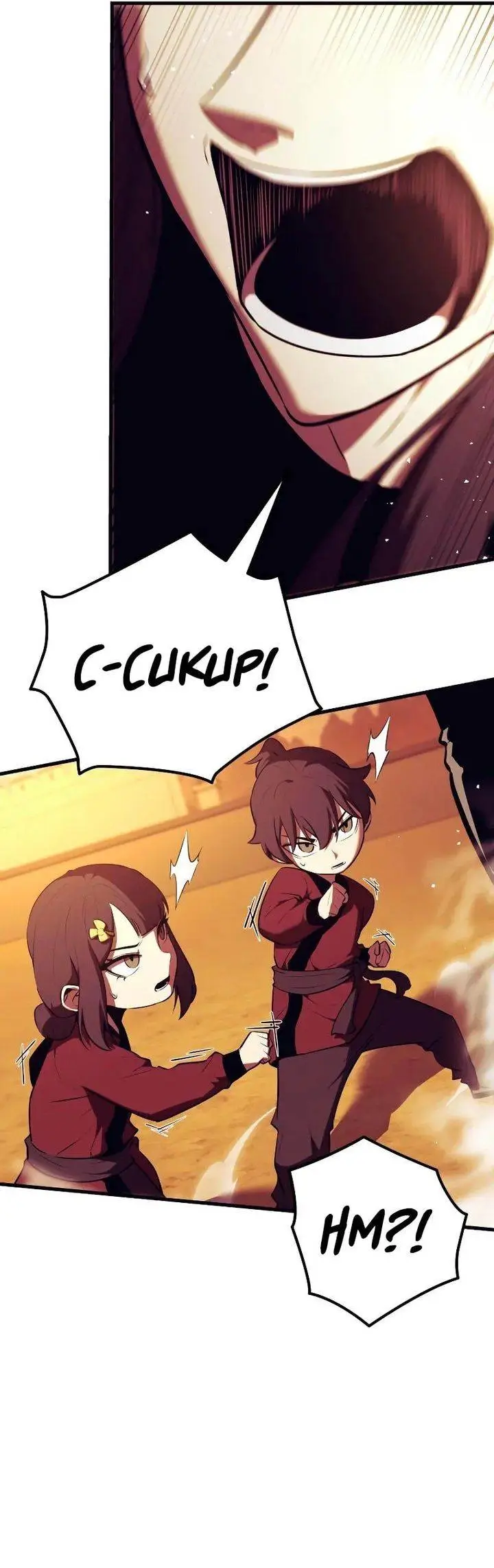 image-komik-reincarnation-of-the-demonic-god-chapter-12-27/44