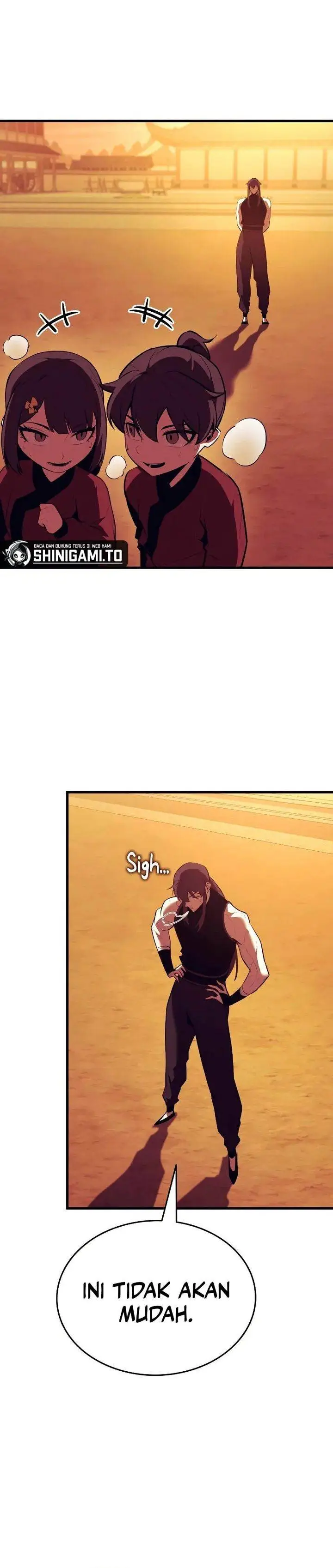 image-komik-reincarnation-of-the-demonic-god-chapter-12-29/44