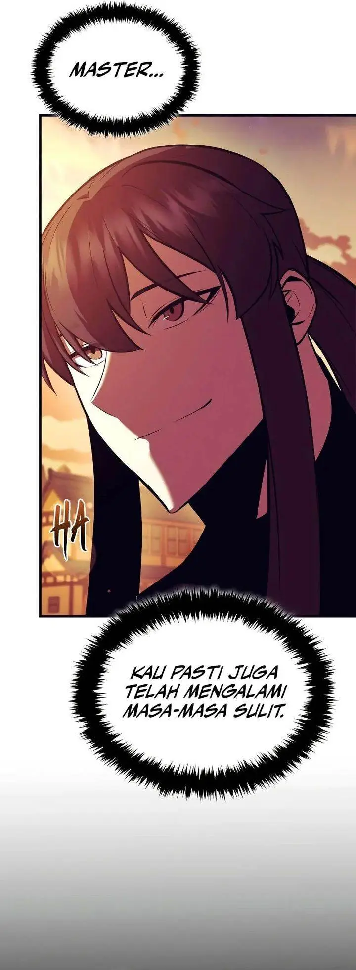 image-komik-reincarnation-of-the-demonic-god-chapter-12-30/44