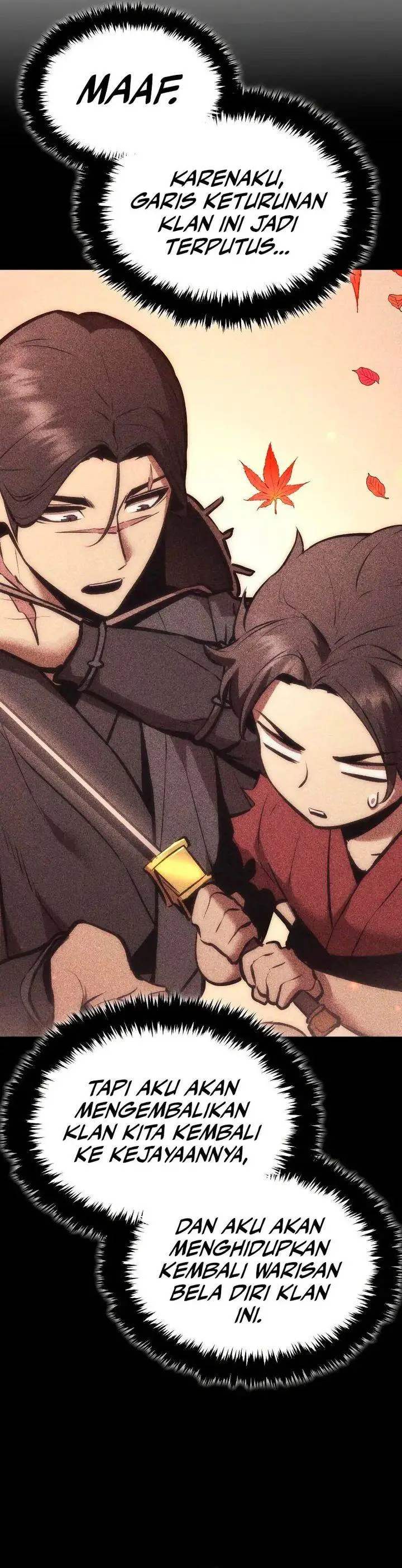 image-komik-reincarnation-of-the-demonic-god-chapter-12-31/44